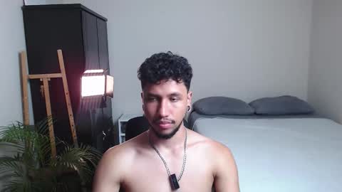 yeff online show from 02.26.26