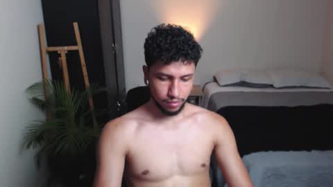 yeff online show from 03.16.26