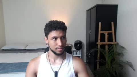yeff online show from 05.27.26