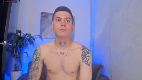 YEIKO ROMERO online show from 01.09.26