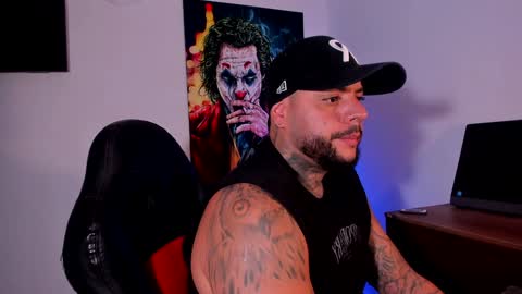 Snapshot of yeikoe1 chatting on 02.02.25 yeikoe1 online show from 02.02.25