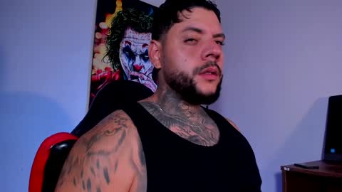 Snapshot of yeikoe1 chatting on 02.05.25 yeikoe1 online show from 02.05.25