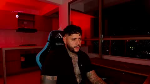 Snapshot of yeikoe1 chatting on 01.17.26 yeikoe1 online show from 01.17.26