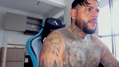 Snapshot of yeikoe1 chatting on 02.16.26 yeikoe1 online show from 02.16.26