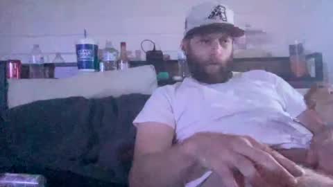 Jennmike online show from 07.10.26