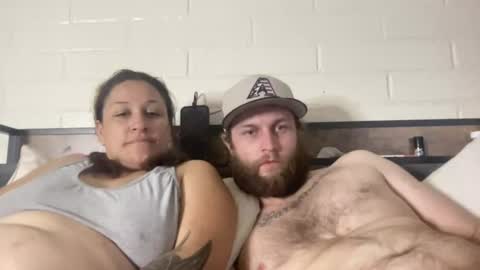 Jennmike online show from 07.24.26