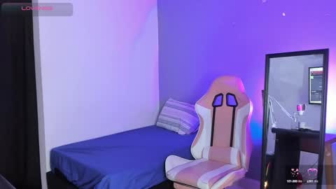 yelena03 online show from 02.26.25