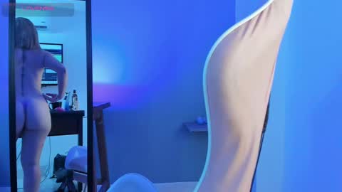 yelena03 online show from 03.05.25