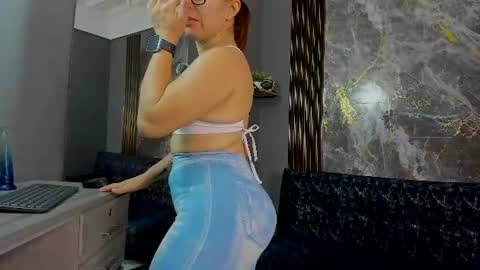 yelena03 online show from 08.06.26