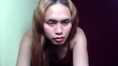 Snapshot of yella_xxx69 chatting on 04.07.26 YELLA online show from 04.07.26