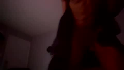 Snapshot of yelladaniella chatting on 02.01.25 Ella Ts online show from 02.01.25