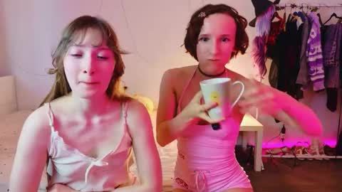 Liya online show from 05.07.26