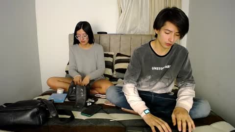 Jodie Andy 3 online show from 12.26.24