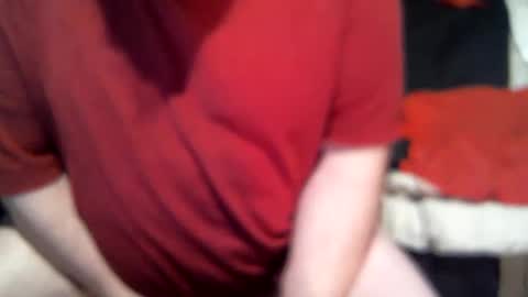 Snapshot of yellowsnakes chatting on 01.23.25 . y e l l o w s n a k e s . online show from 01.23.25