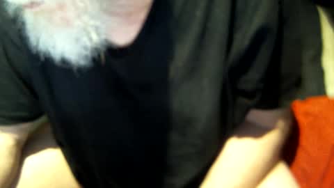Snapshot of yellowsnakes chatting on 03.08.25 . y e l l o w s n a k e s . online show from 03.08.25