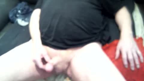 Snapshot of yellowsnakes chatting on 03.08.25 . y e l l o w s n a k e s . online show from 03.08.25