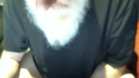 .     y e l l o w s n a k e s       . online show from 11.15.25