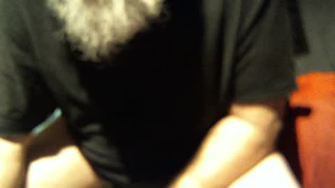 .     y e l l o w s n a k e s       . online show from 11.18.25