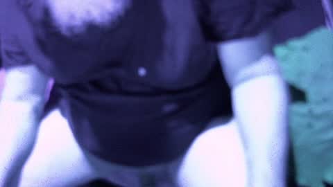 .     y e l l o w s n a k e s       . online show from 11.22.25