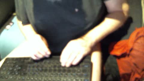 .     y e l l o w s n a k e s       . online show from 11.27.25