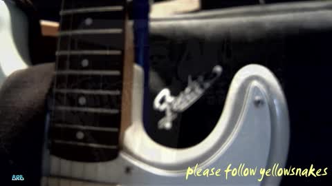 .     y e l l o w s n a k e s       . online show from 11.30.25