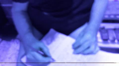 .     y e l l o w s n a k e s       . online show from 02.06.26