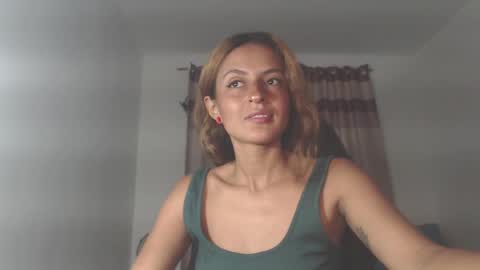 Yemaya 28 online show from 05.09.26
