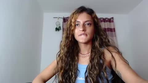 Yemaya 28 online show from 06.27.26