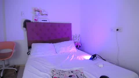 YEM online show from 12.17.24