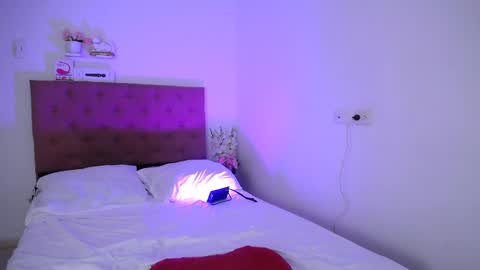 YEM online show from 12.23.24