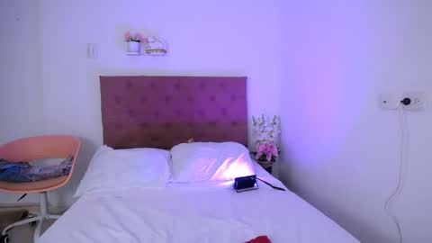 YEM online show from 01.09.25