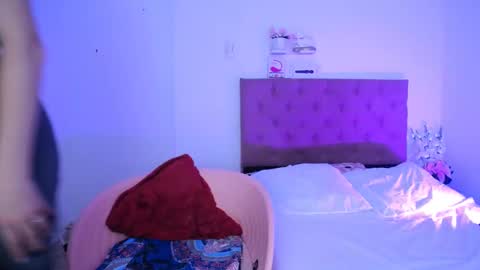 YEM online show from 01.10.25