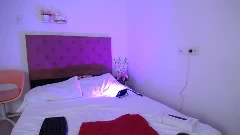 YEM online show from 01.14.25