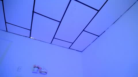 YEM online show from 01.14.25