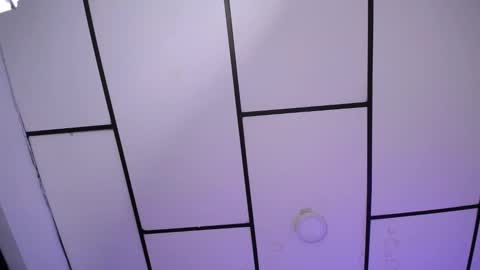 YEM online show from 01.18.25