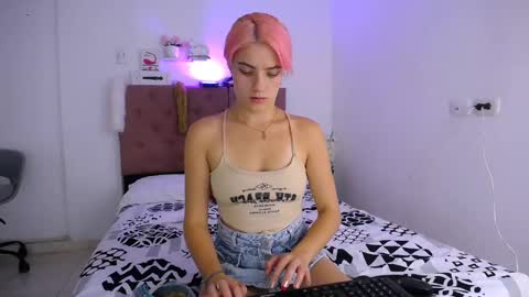 YEM online show from 02.01.25