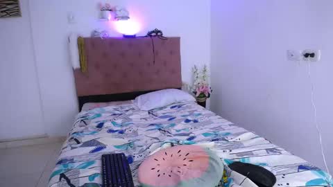 YEM online show from 03.03.25