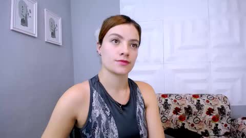 YEM online show from 02.10.26