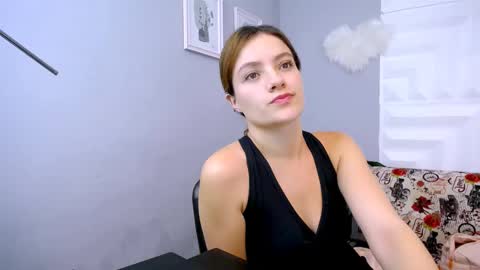 YEM online show from 02.19.26