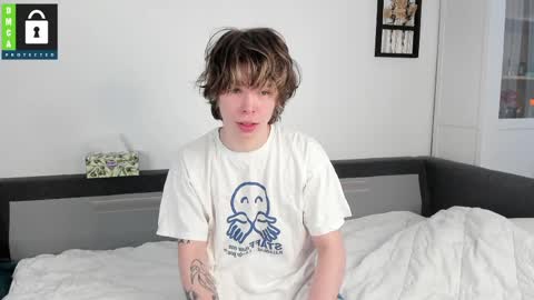 Yen online show from 04.26.26