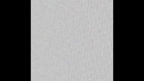 Snapshot of yenn_claros chatting on 01.06.26 Yenni online show from 01.06.26