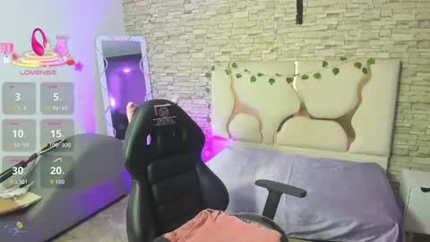 ZAYDEN  online show from 04.22.26