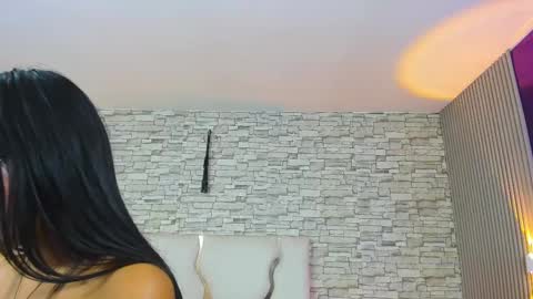 ZAYDEN  online show from 06.07.26