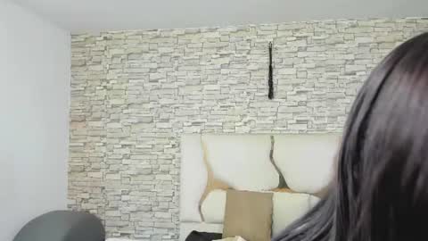 ZAYDEN  online show from 06.26.26
