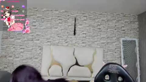 ZAYDEN  online show from 07.22.26