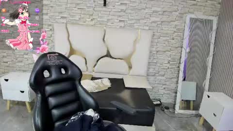 ZAYDEN  online show from 07.24.26
