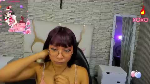 ZAYDEN  online show from 07.27.26