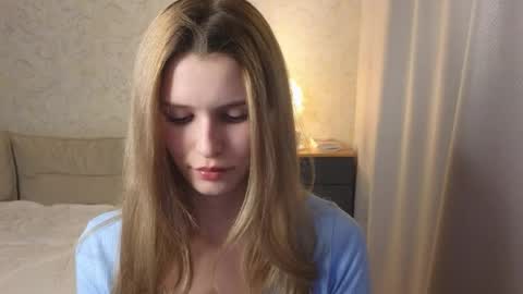 Yenna online show from 04.30.26