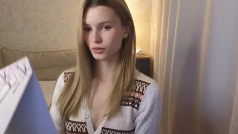 Yenna online show from 05.11.26