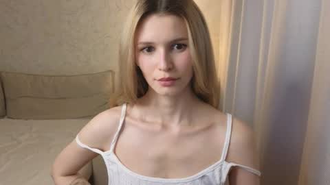 Yenna online show from 05.18.26